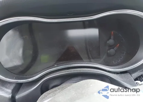 2019 Jeep Grand Cherokee Upland 4X2 from USA, damaged, VIN 1C4RJEAG8KC572352